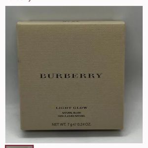 Make up a few of all kinds